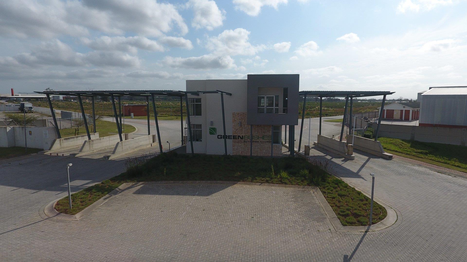 Vacant land / plots for sale in Port Elizabeth Port Elizabeth