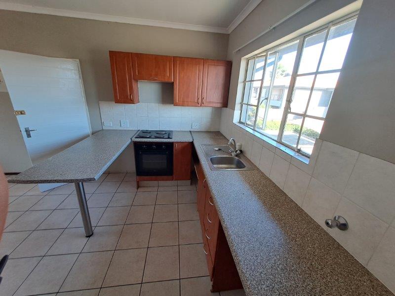 Apartments / flats to rent in Benoni Benoni Property