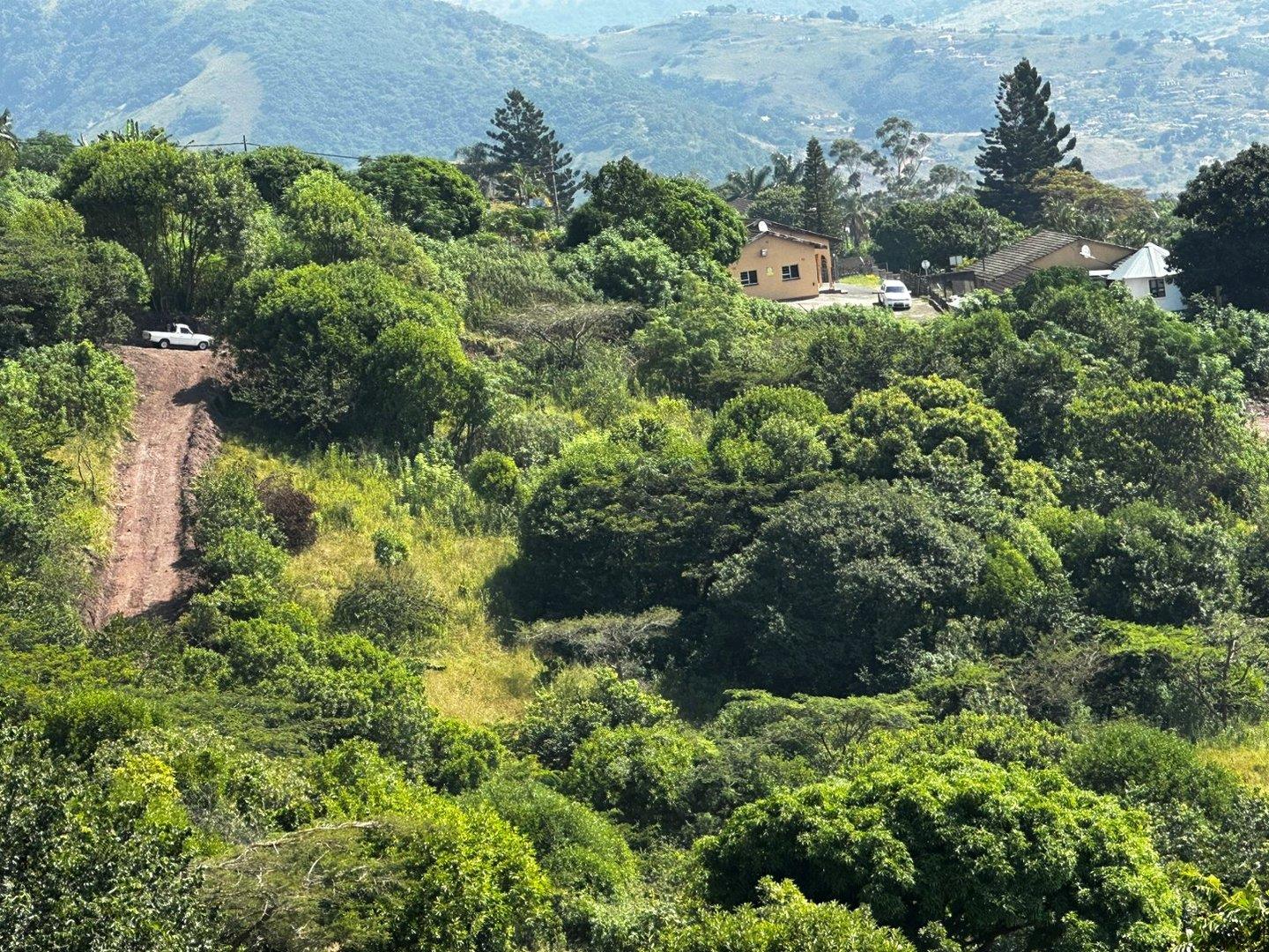 Mariannhill Property Vacant land / plots for sale in Mariannhill