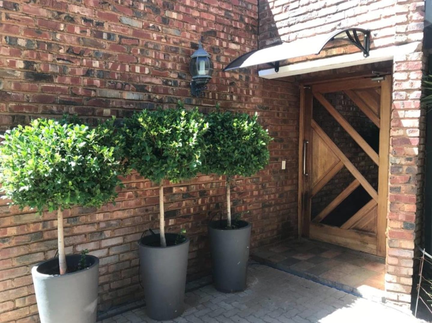 4 Bedroom House for sale in Carters Glen P24113143141