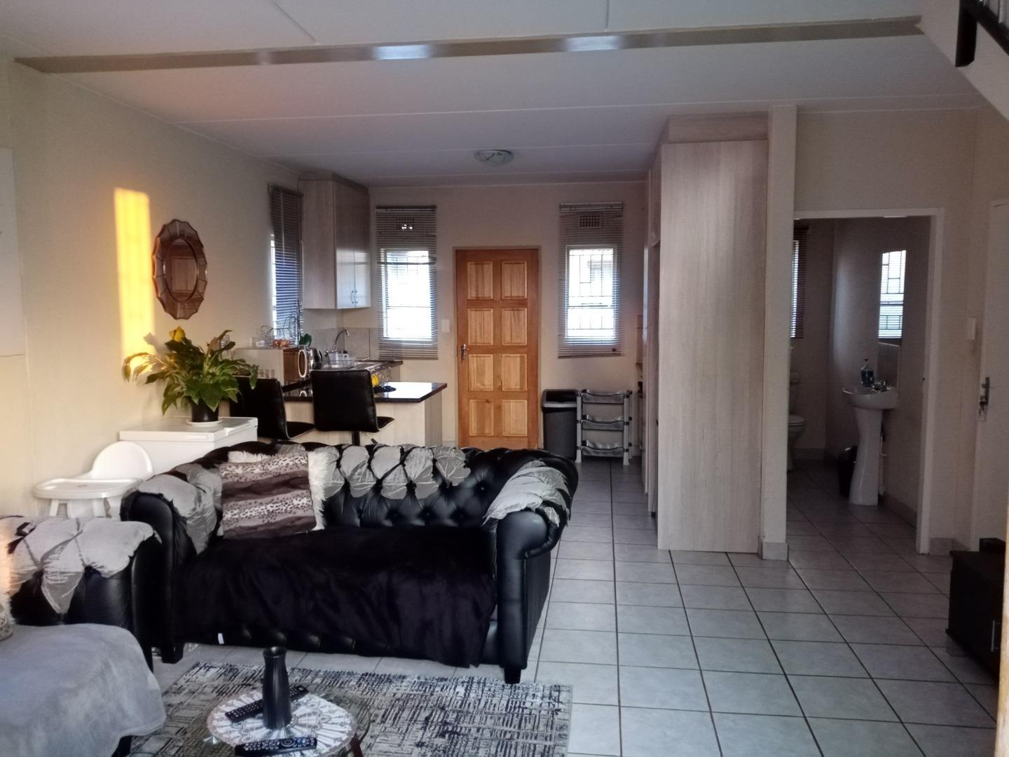 Albertsdal Property Property and houses for sale in Albertsdal