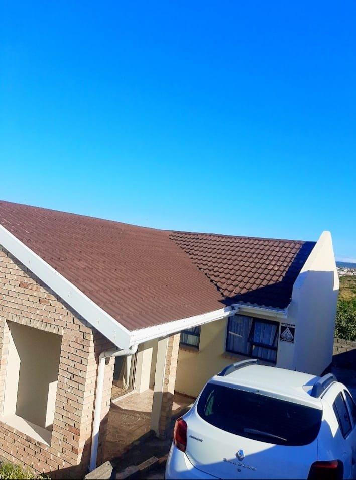 3 Bedroom House for sale in Mdantsane Nu 17 P24112570364
