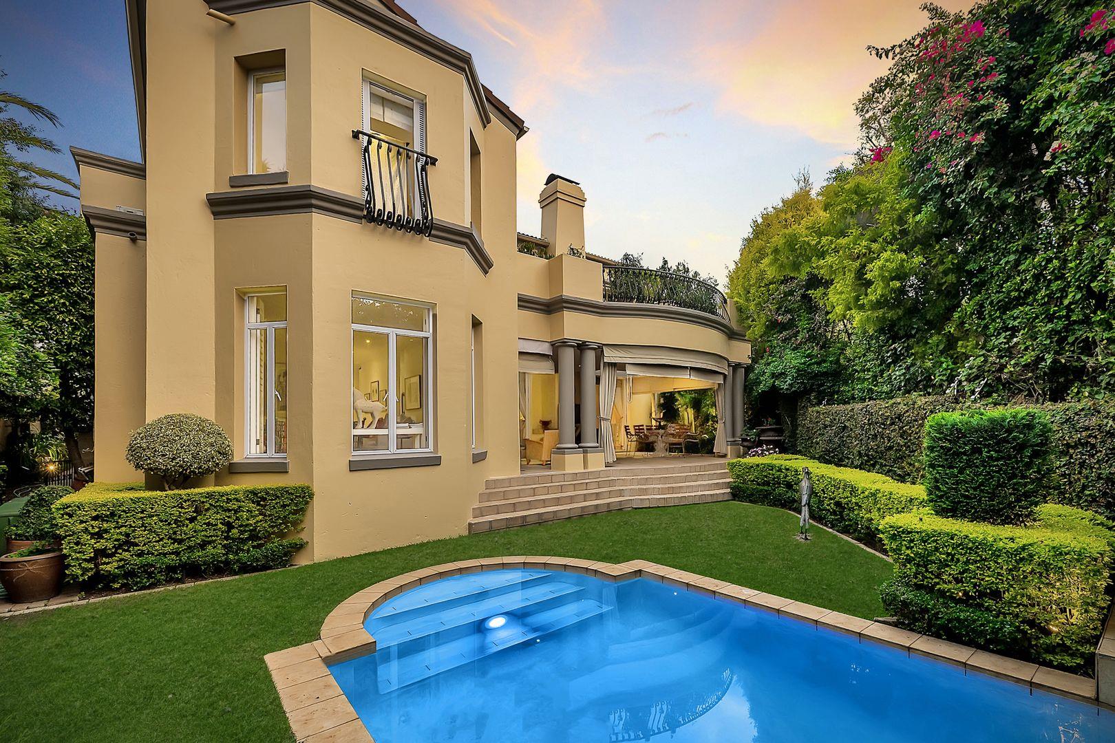 Sandhurst Property Houses for sale in Sandhurst