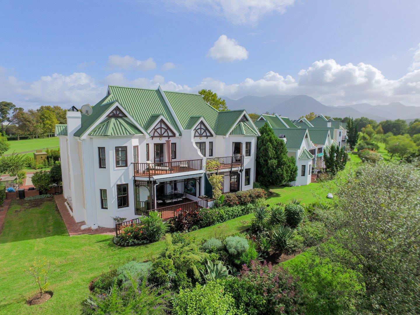 Property and houses for sale in Property Property24