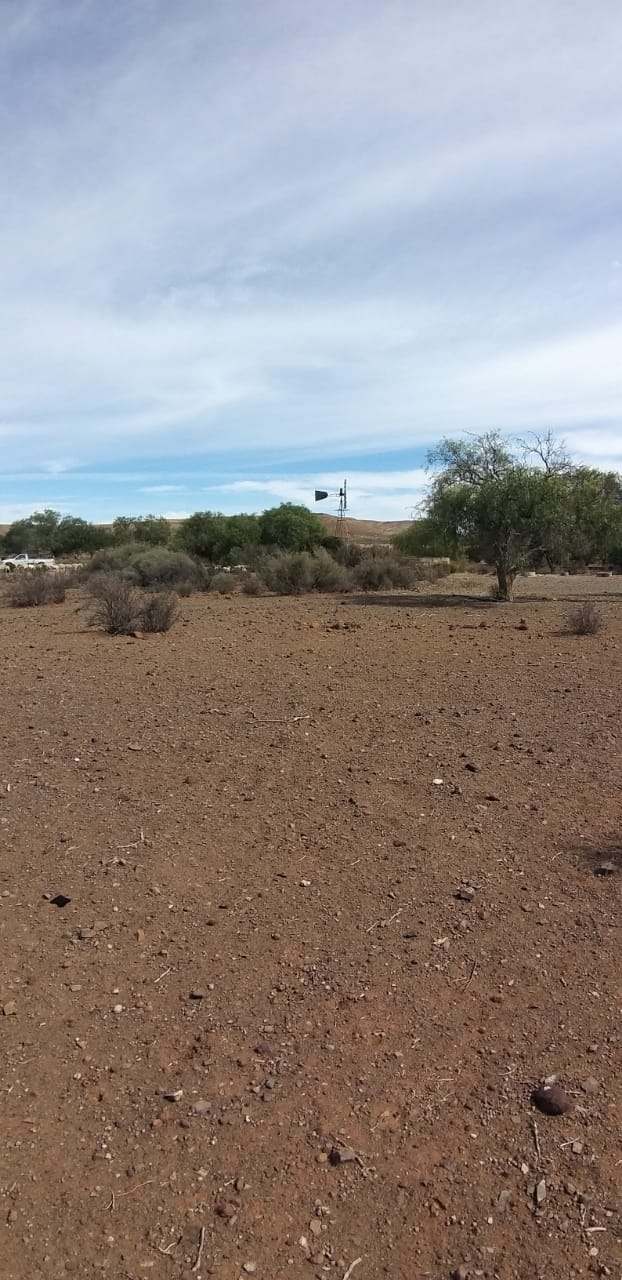 Farm for sale in Williston P24112570728