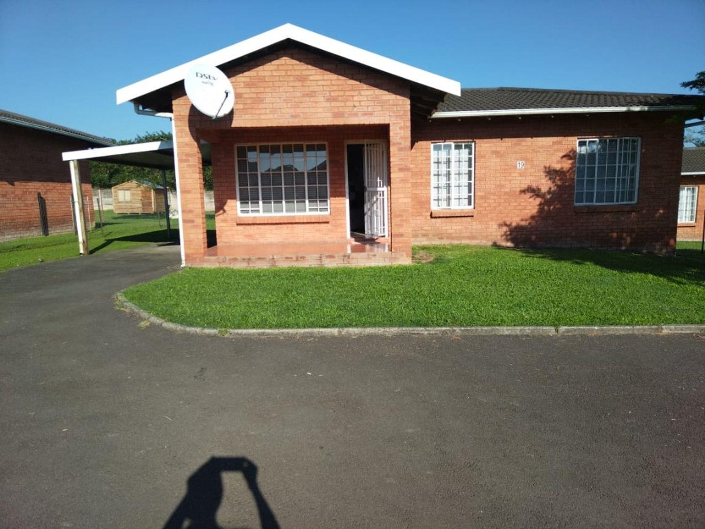 Lincoln Meade Property Property and houses for sale in Lincoln Meade