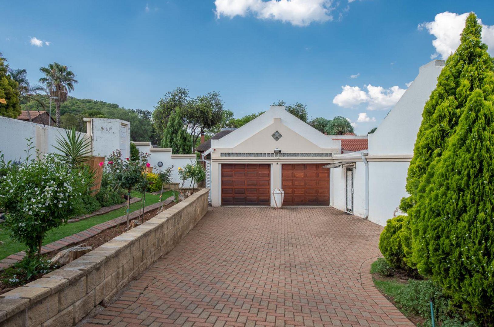 Glenvista Property Property and houses for sale in Glenvista