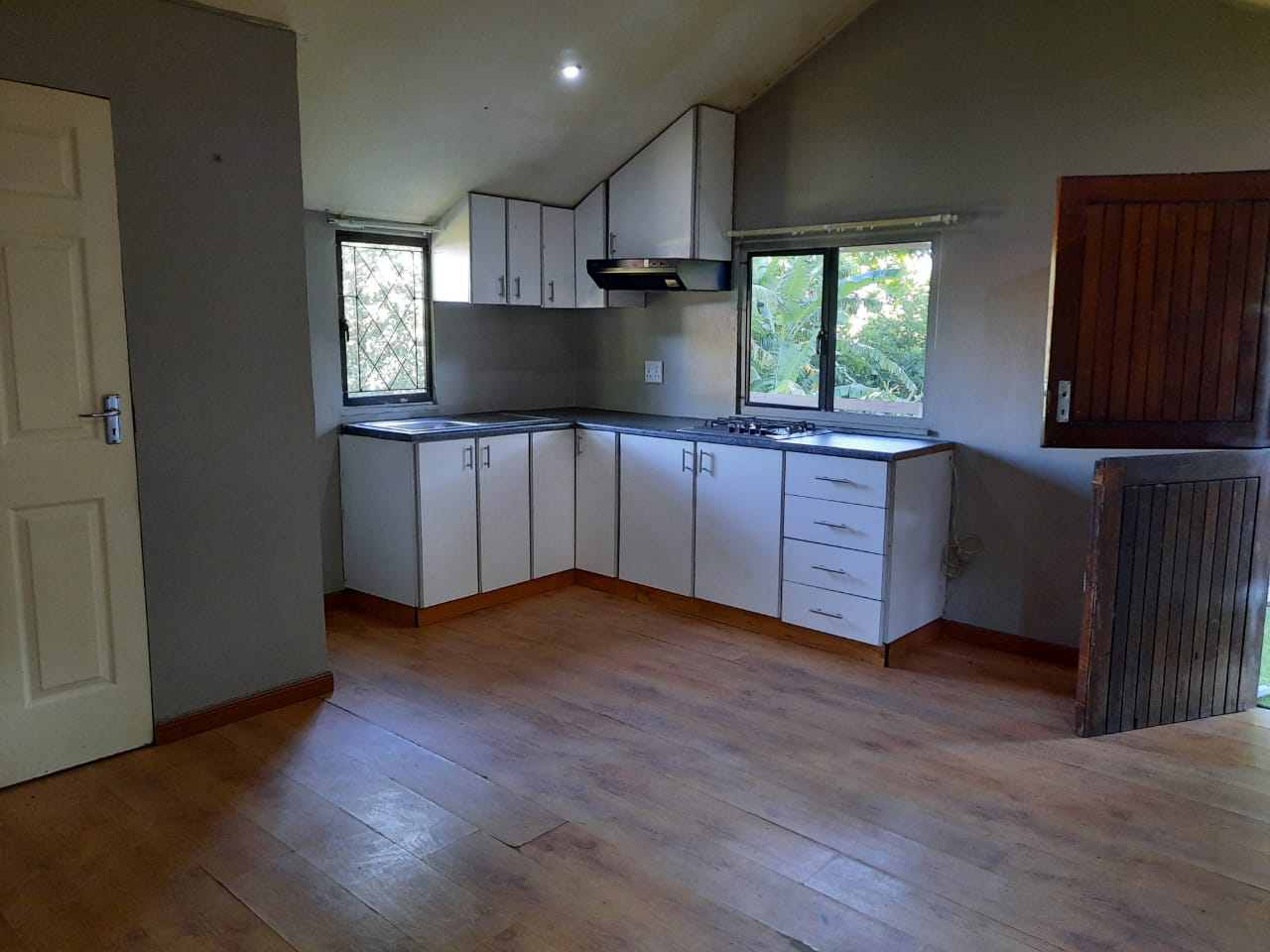 Property and houses to rent in Queensburgh Queensburgh Property Page 7