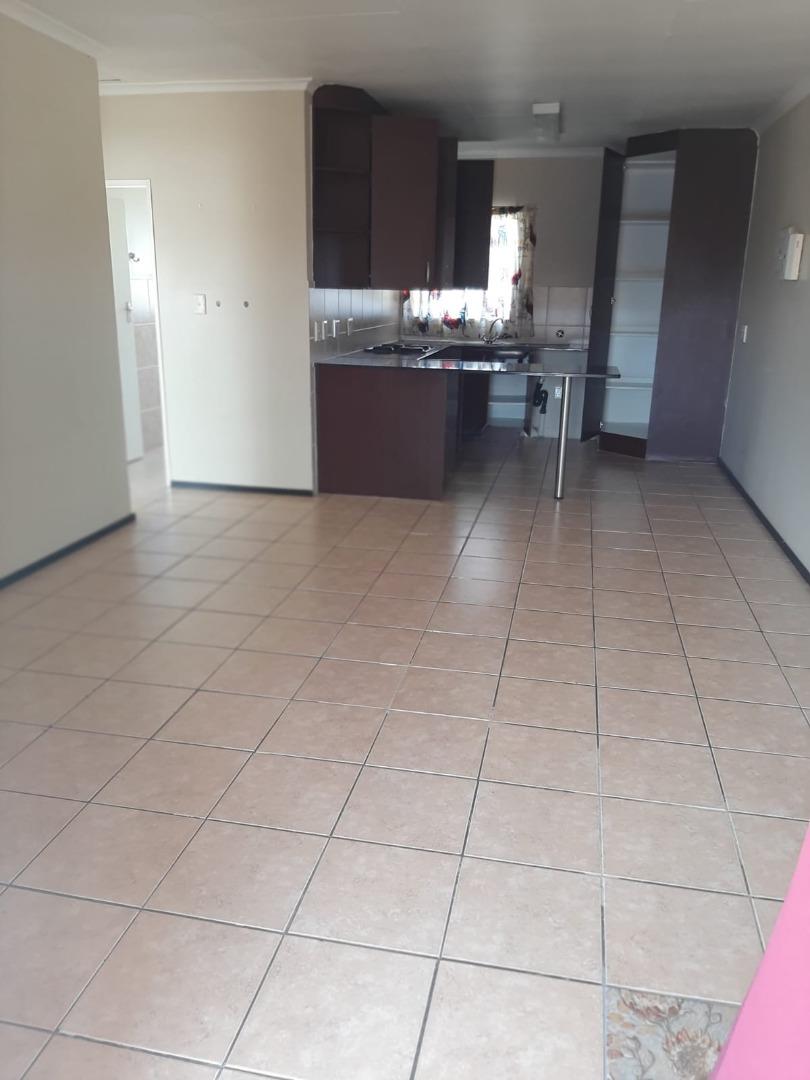 Apartments / flats for sale in Brakpan Brakpan Property Property24