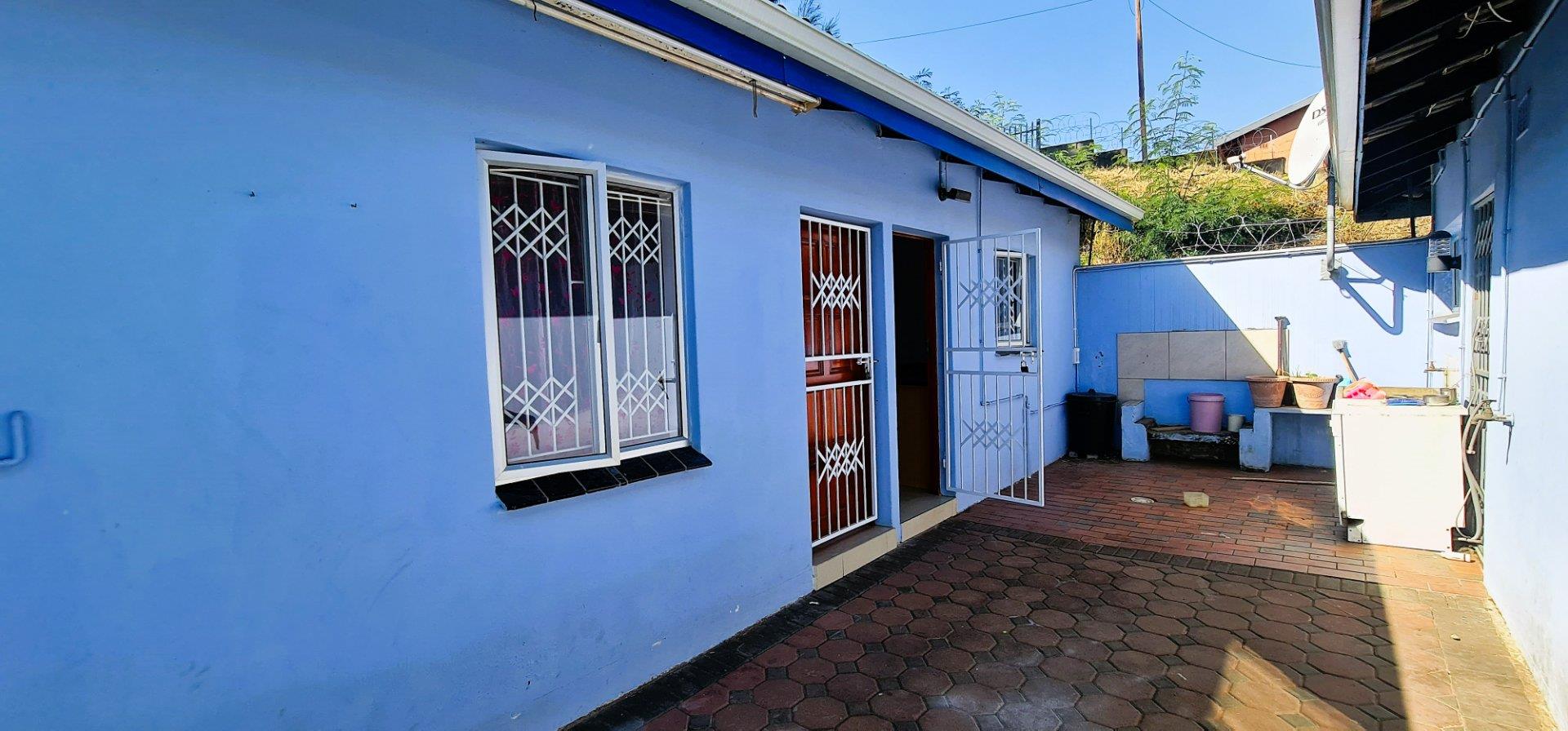 New Dawn Park Property Property and houses to rent in New Dawn Park