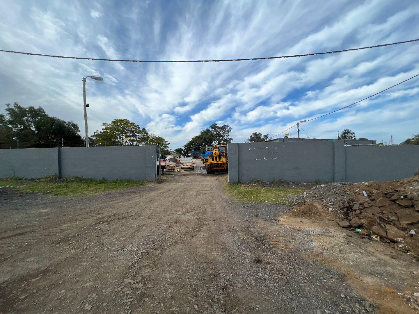 Commercial property for sale in Eureka 81 Cuyler Street P24112571003