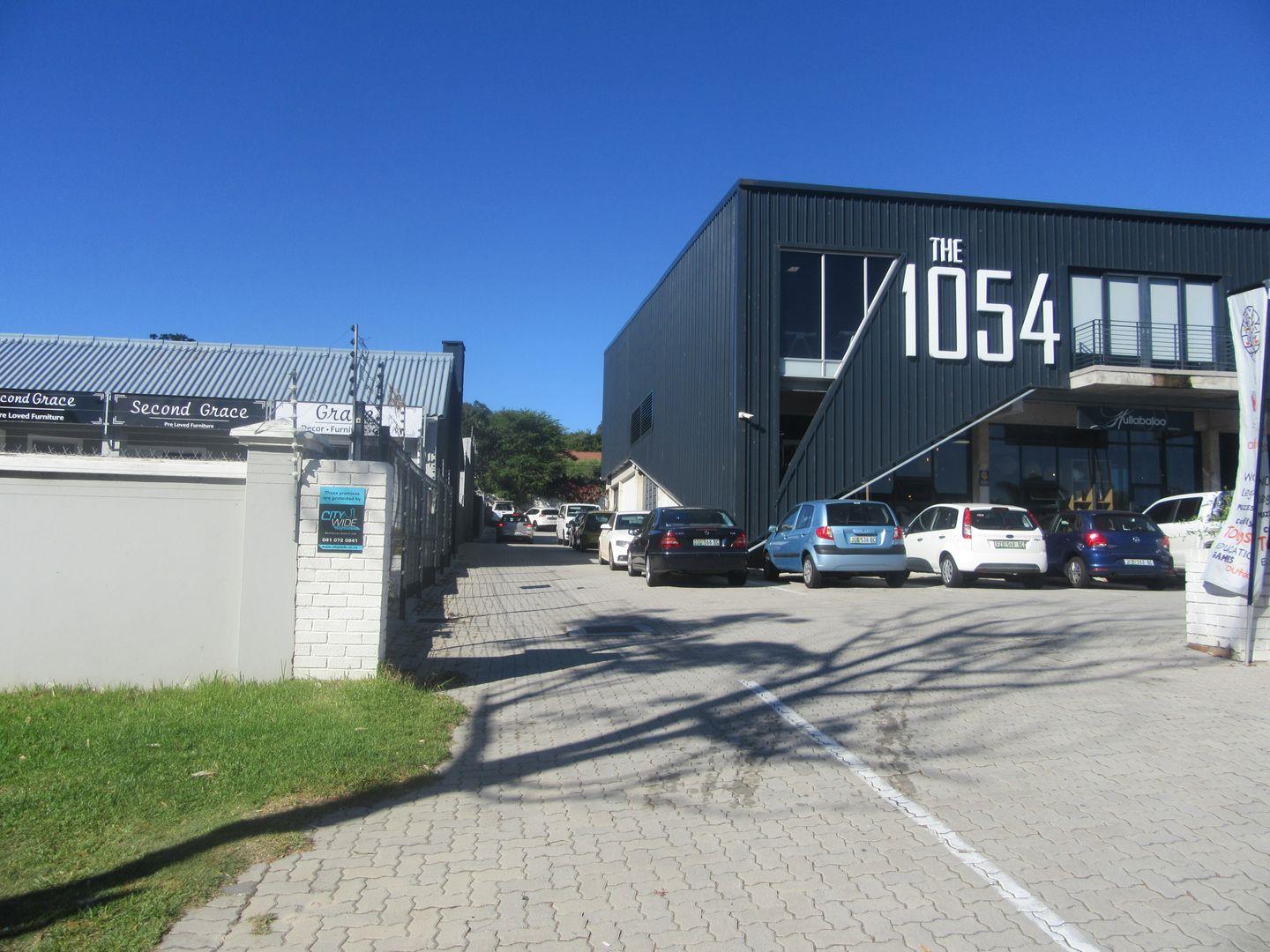 Walmer Property Commercial property to rent in Walmer Property24