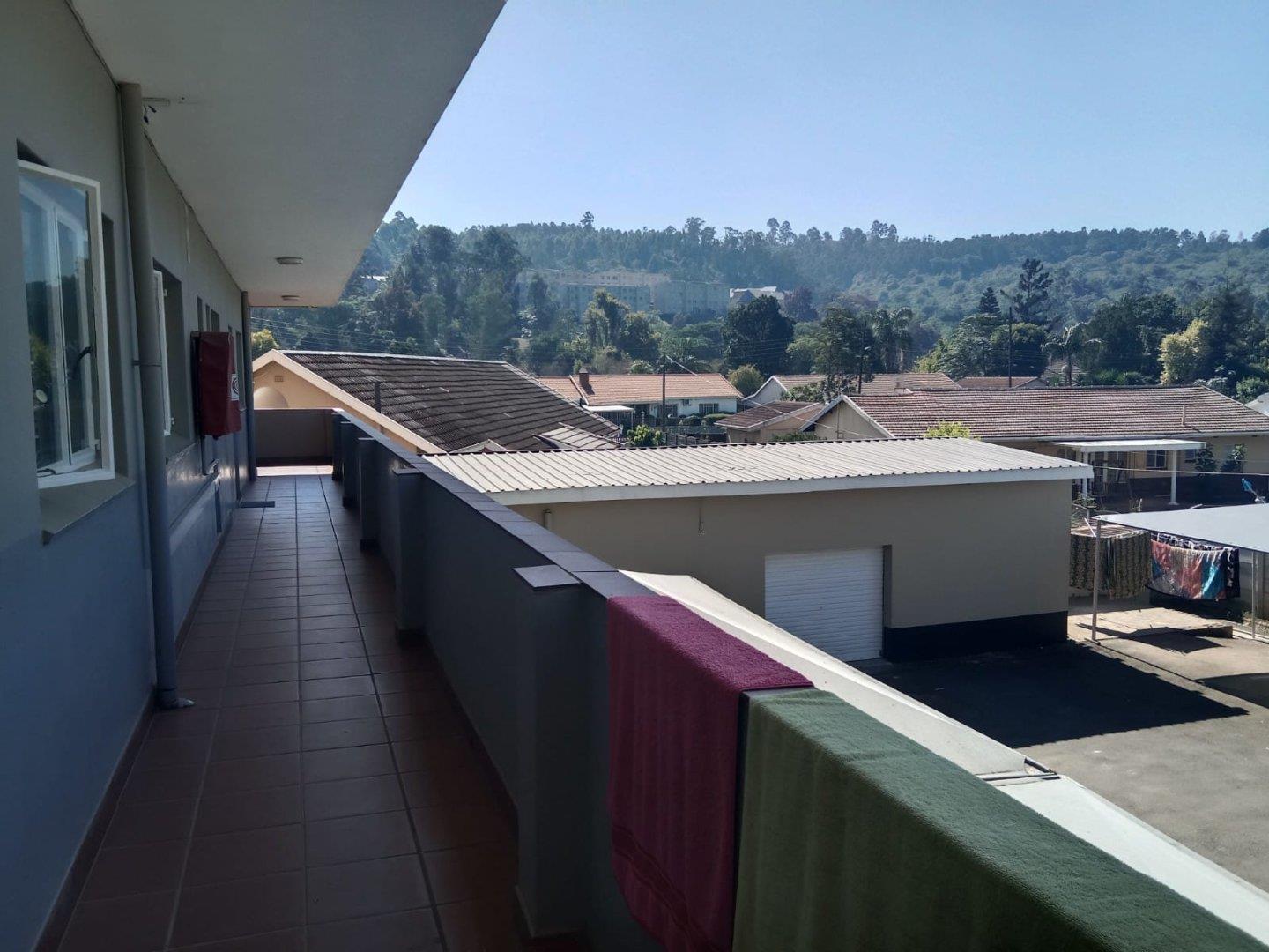 Chasedene Property Property and houses for sale in Chasedene