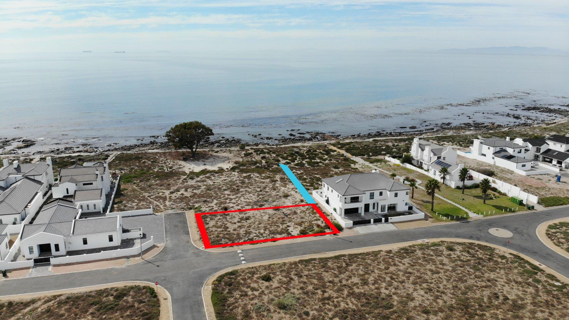 Sandy Point Beach Estate Property Property and houses for sale in Sandy Point Beach Estate