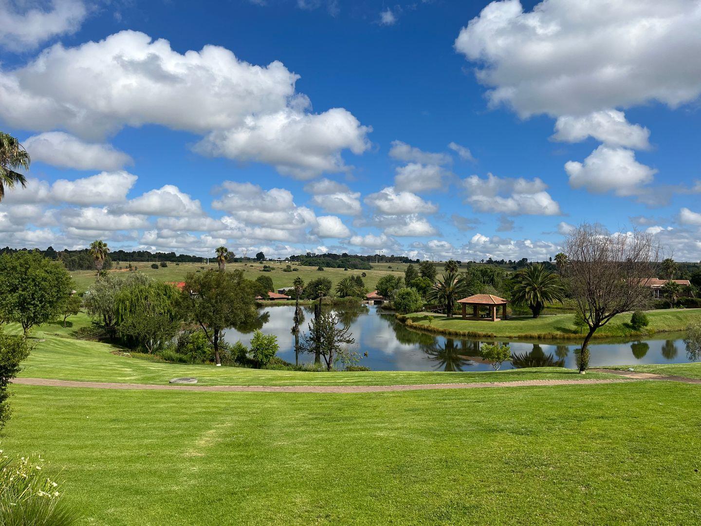 Vacant land / plot for sale in Roberts Estate P24112571581