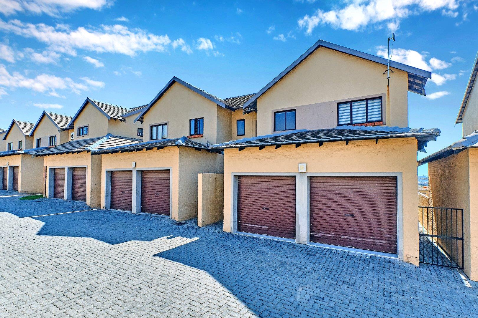 Summerset Property Property and houses for sale in Summerset