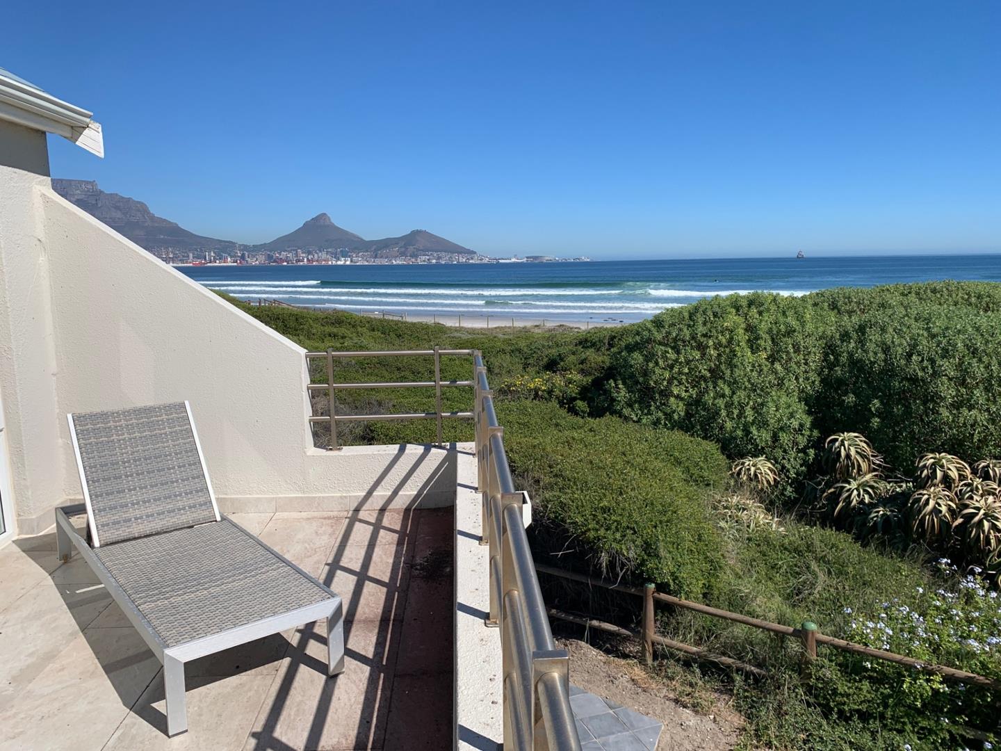 4 Bedroom Townhouse for sale in Woodbridge Island 118, 5a Loxton Road