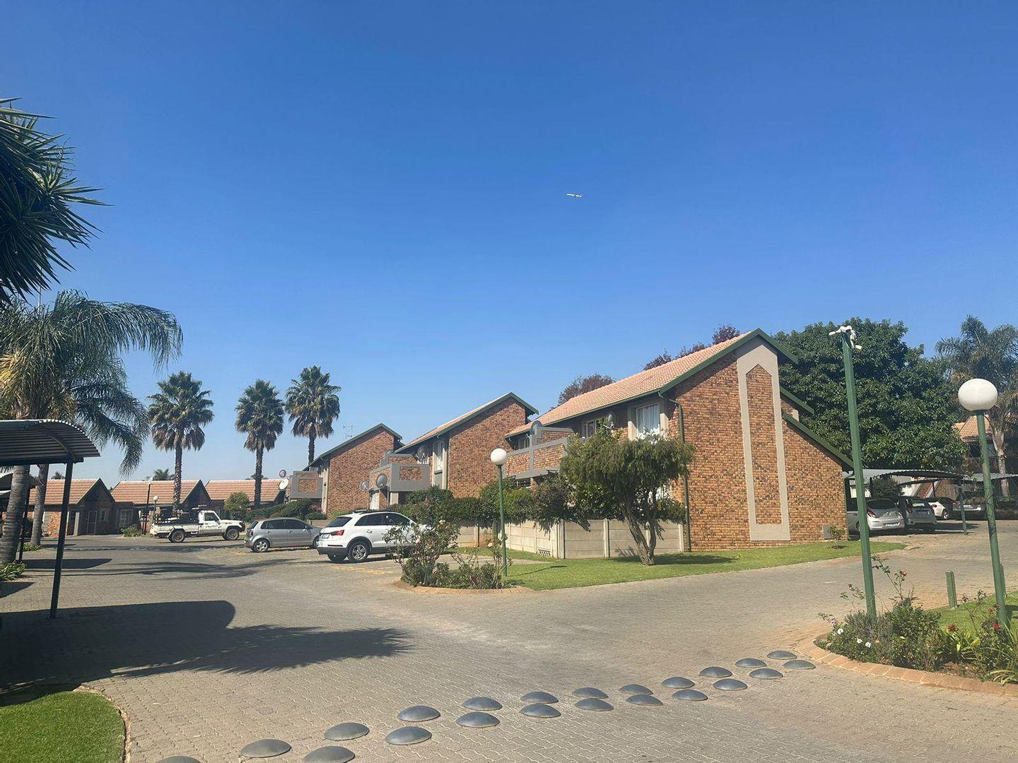 Glen Marais Property Property and houses for sale in Glen Marais