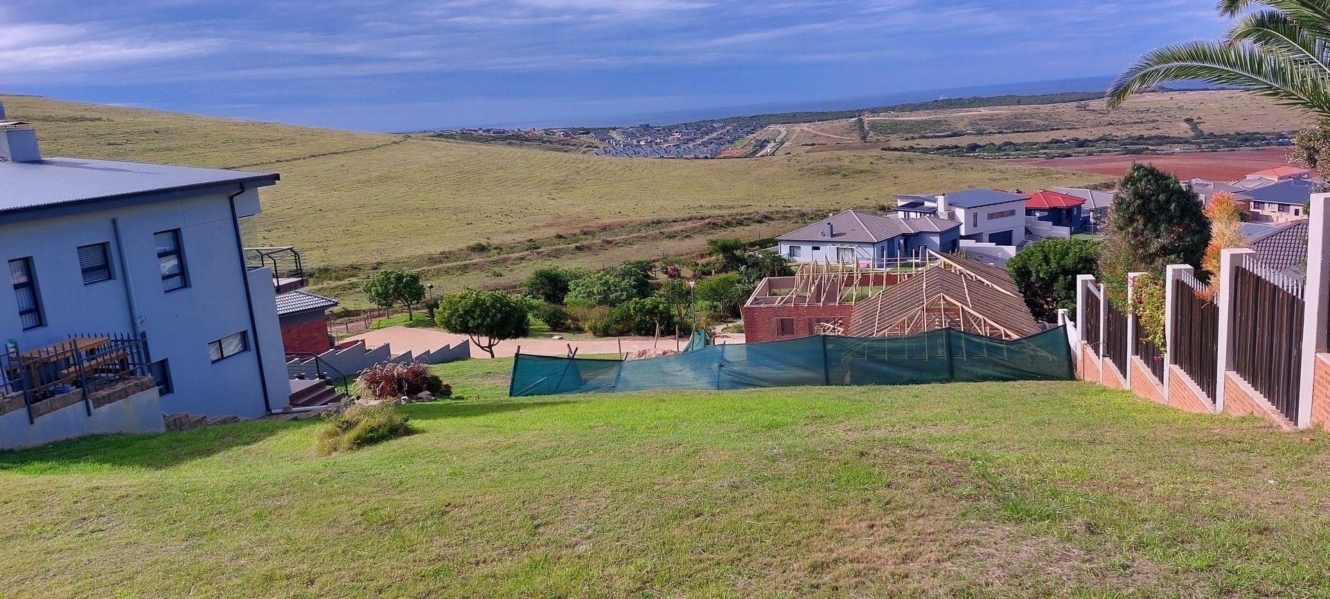 Monte Christo Property Property and houses for sale in Monte Christo