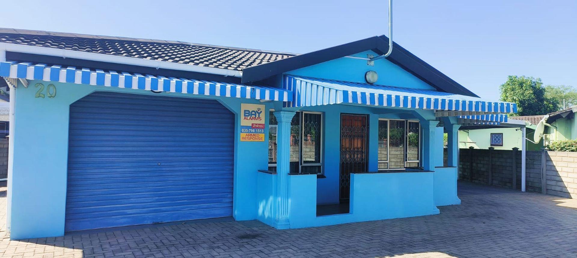 Brackenham Property Property and houses for sale in Brackenham