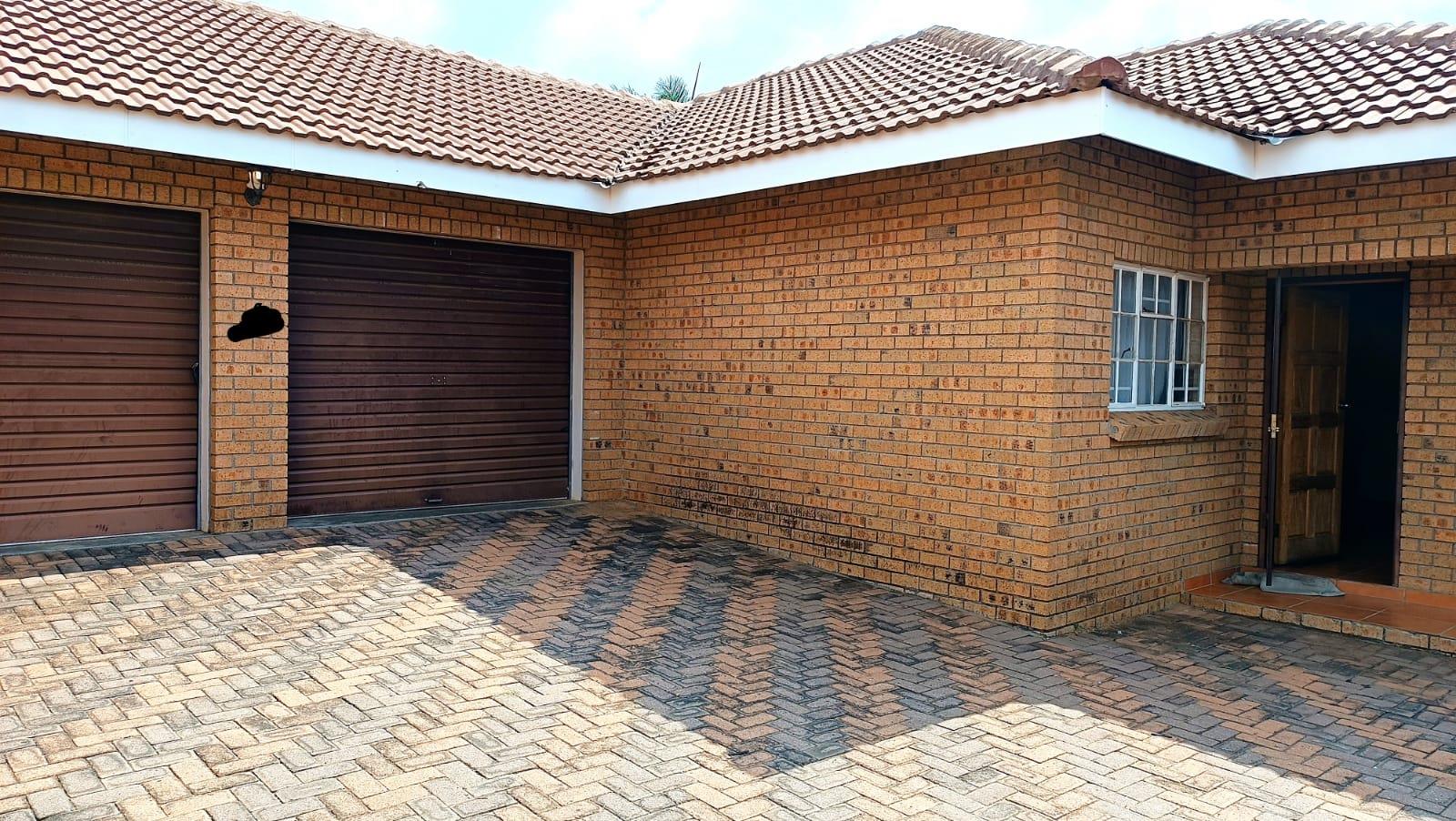 Property and houses for sale in Polokwane Polokwane Property