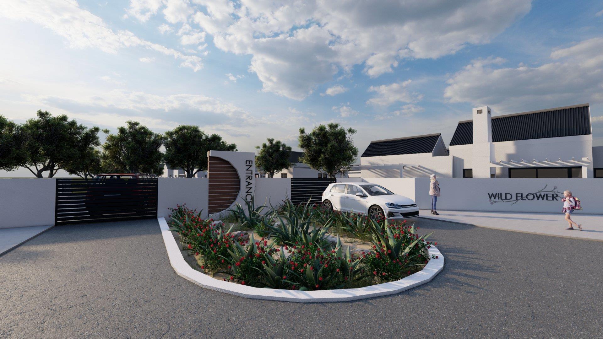 Langebaan North Property Property and houses for sale in Langebaan North Page 2