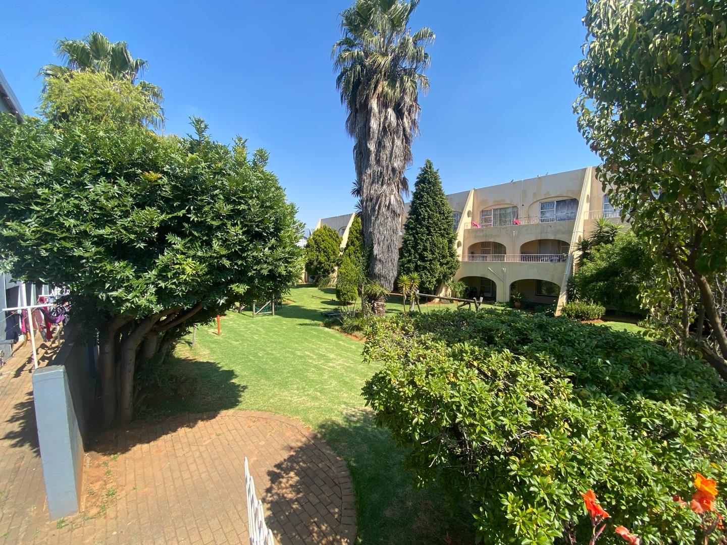 Florida, Roodepoort Property Property and houses for sale in Florida