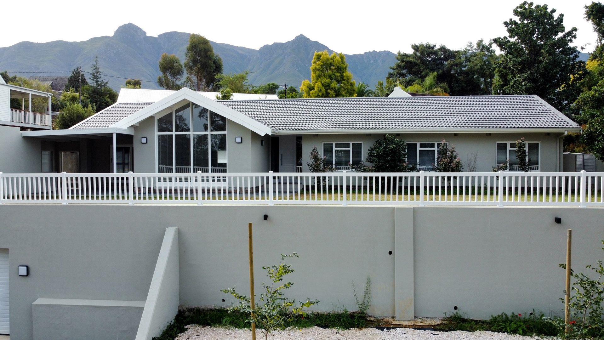 Property and houses for sale in Swellendam Swellendam Property