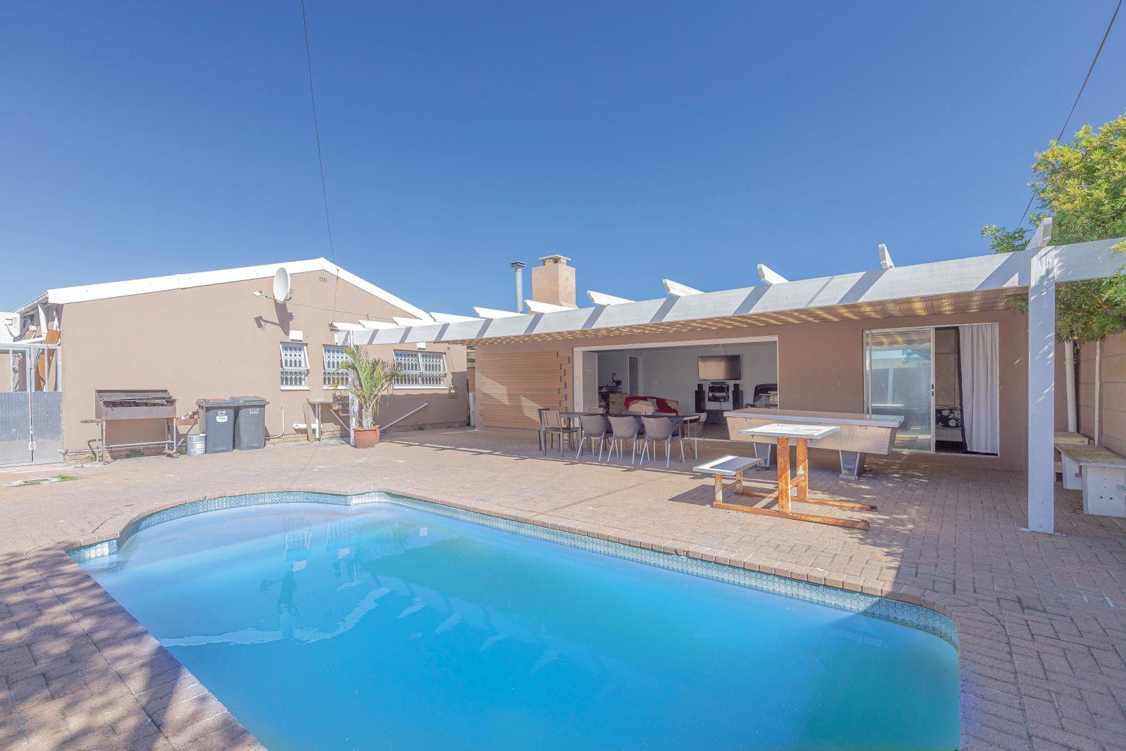 Ottery Property Houses for sale in Ottery Page 3