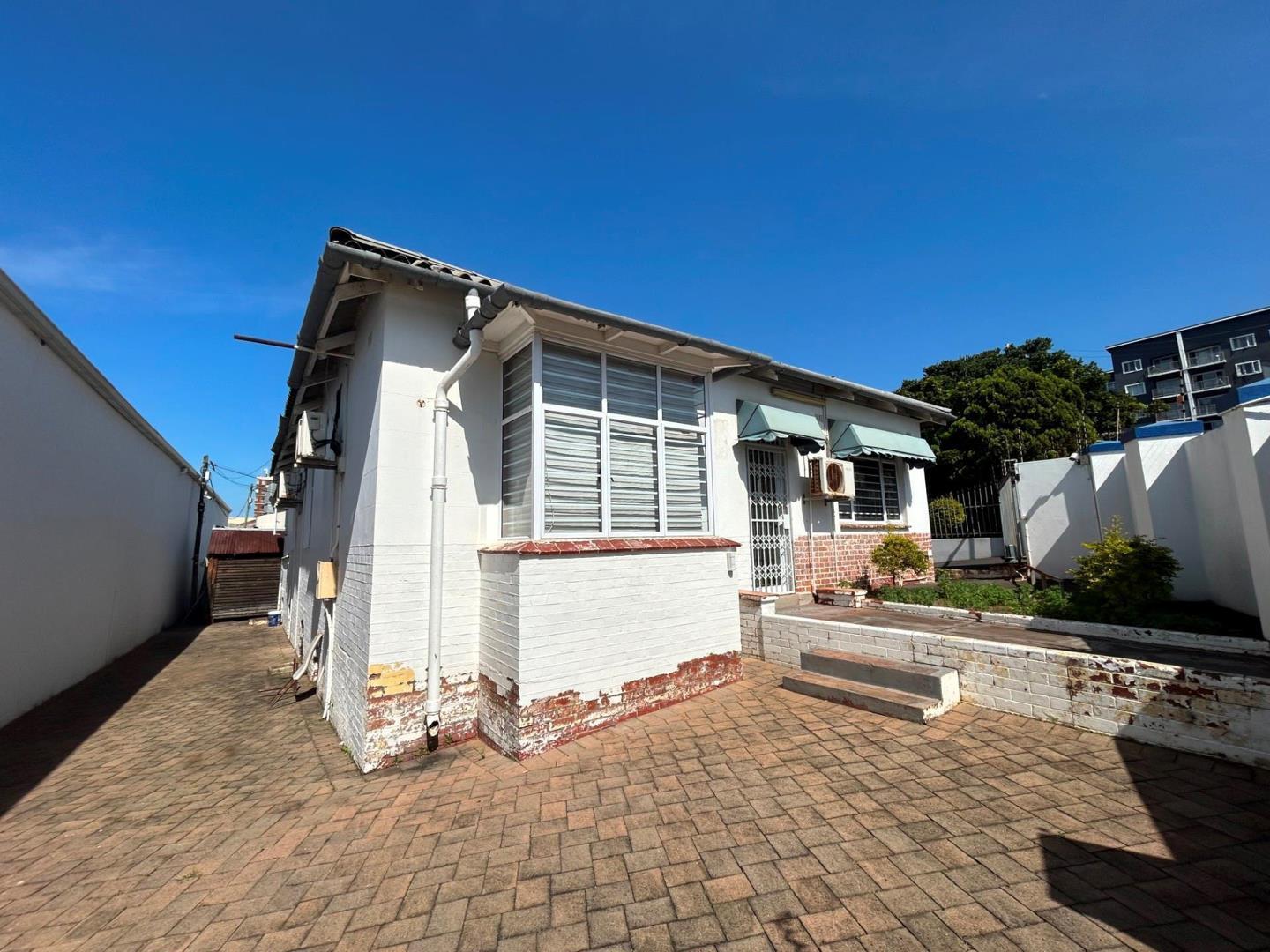 Morningside, Durban Property Property and houses to rent in