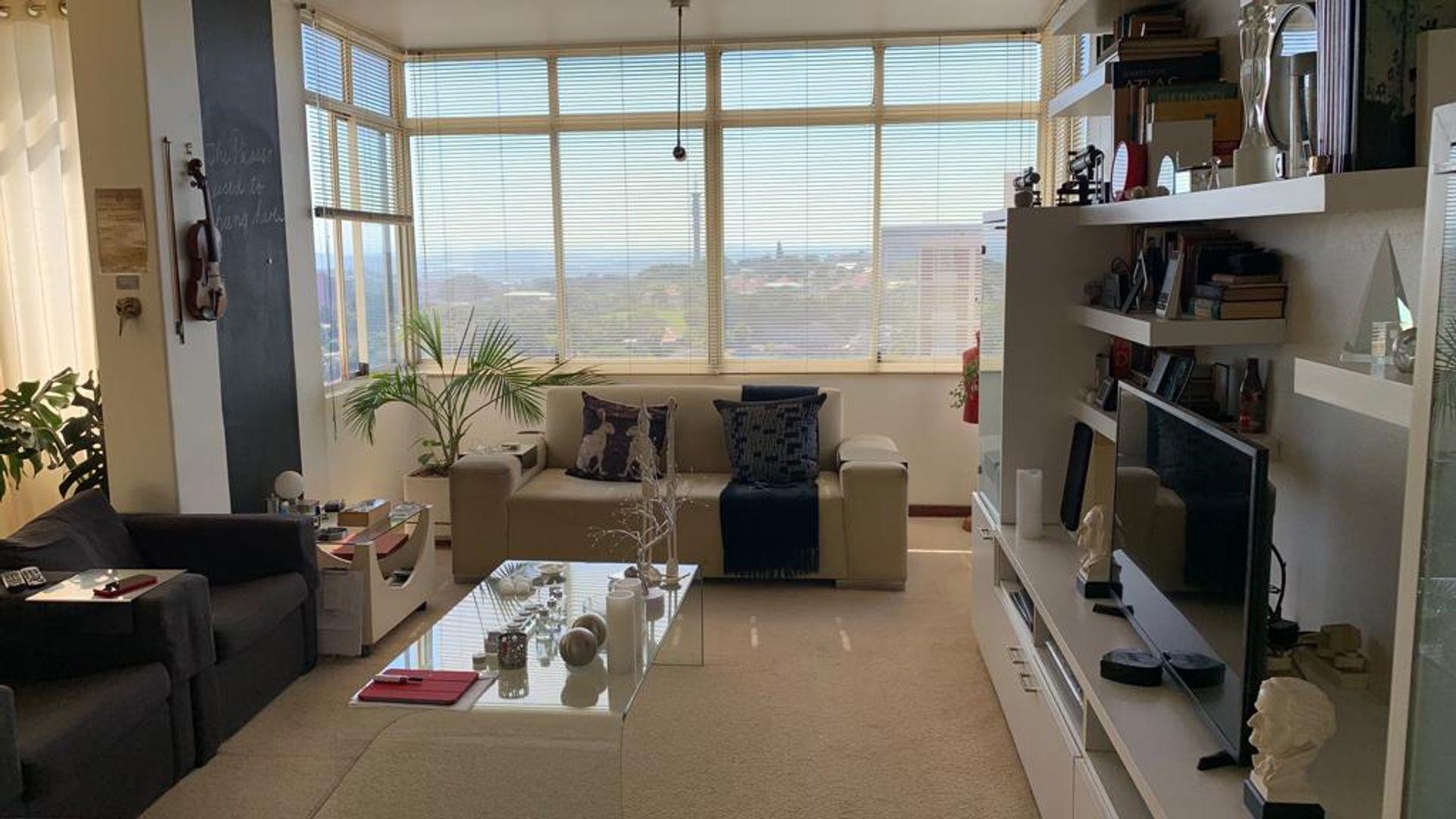 Musgrave Property Apartments / flats for sale in Musgrave