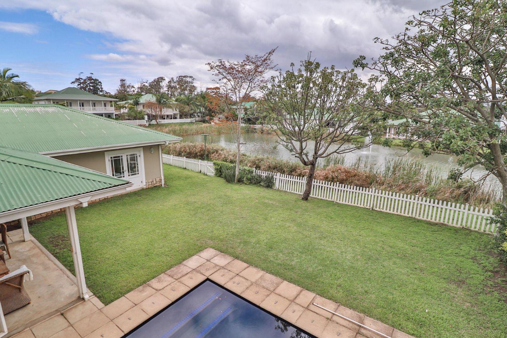 Property and houses for sale in Mount Mount