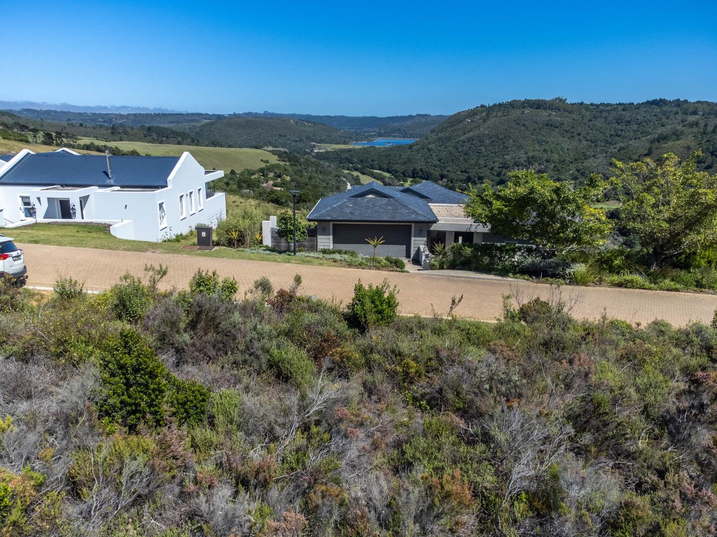 Property and houses for sale in Plettenberg Bay Plettenberg Bay