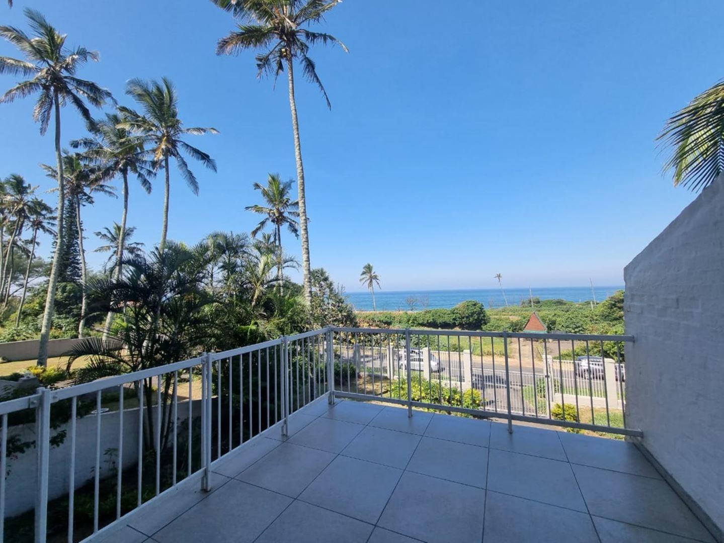 2 Bedroom Apartment / flat to rent in Tongaat Beach P24112573308