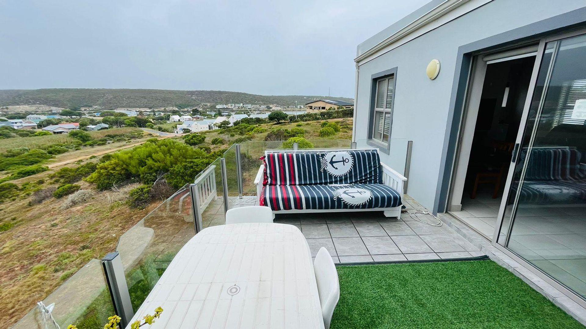 Property and houses for sale in Stilbaai Stilbaai Property Page 12