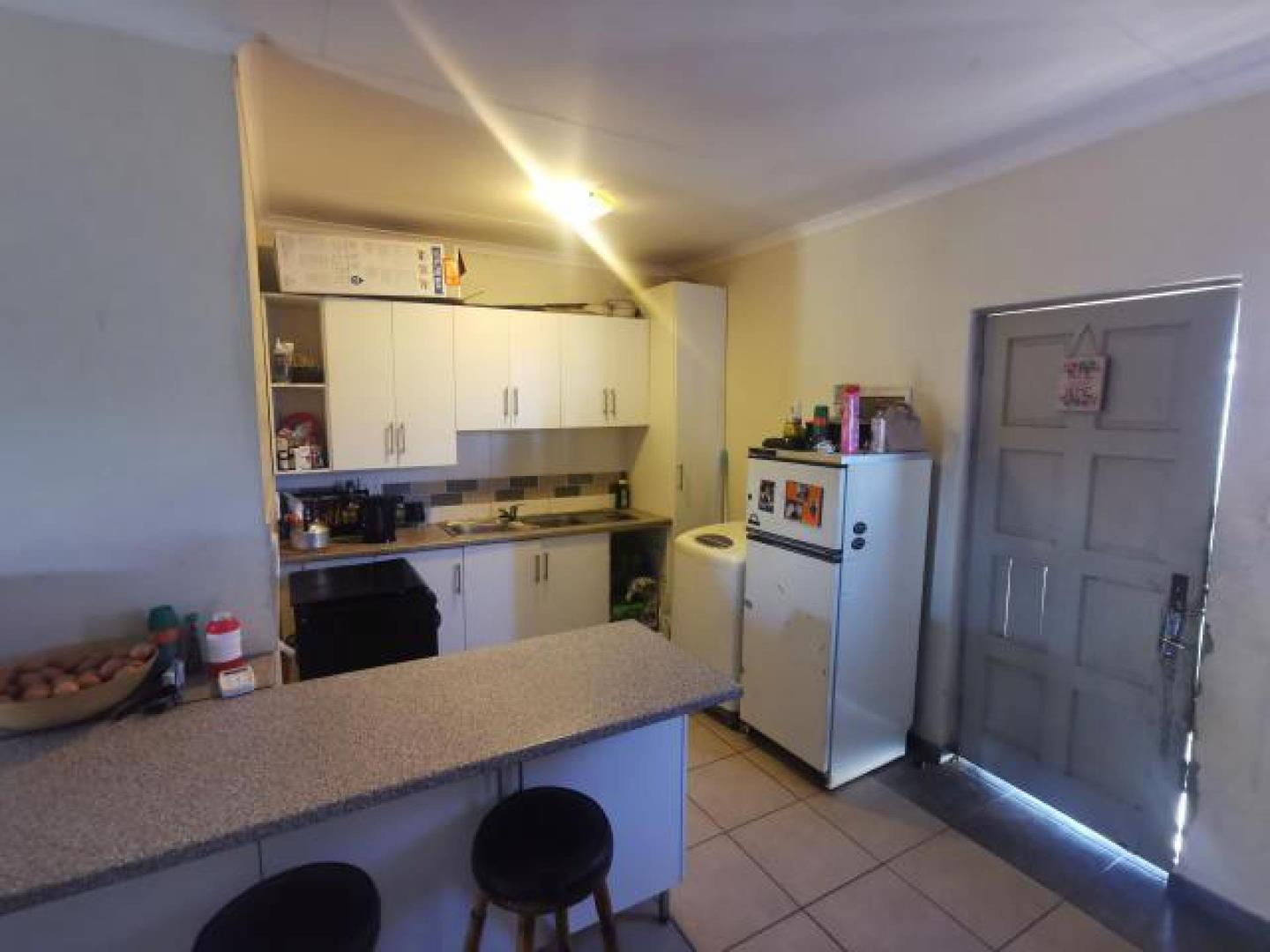 Kellys View Property Property and houses for sale in Kellys View