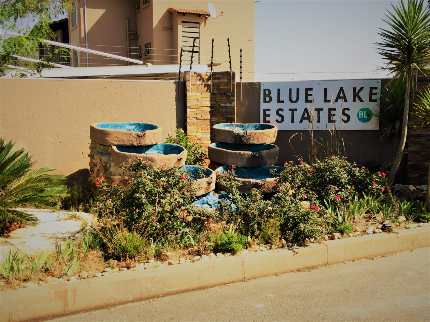 East Rand Property Apartment / flat for sale in East Rand