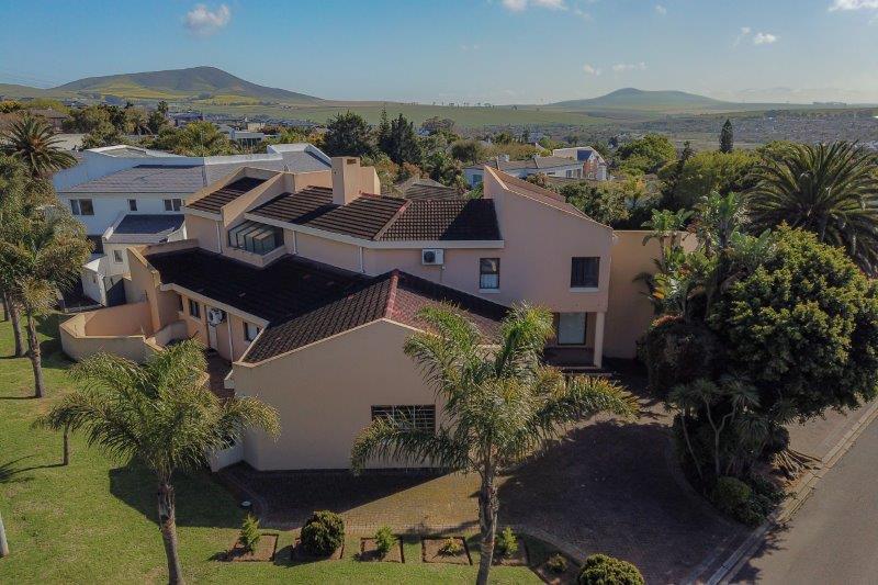 Houses for sale in Durbanville Durbanville Property