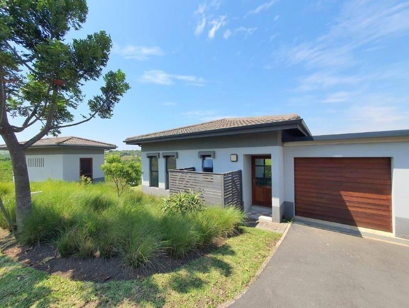 Palm Lakes Estate Property Property and houses for sale in Palm Lakes