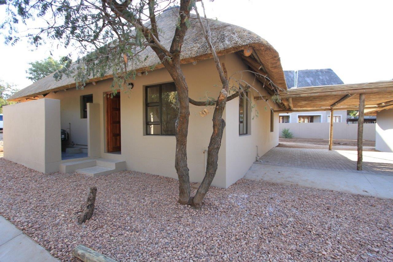 Townhouses for sale in Hoedspruit Hoedspruit Property