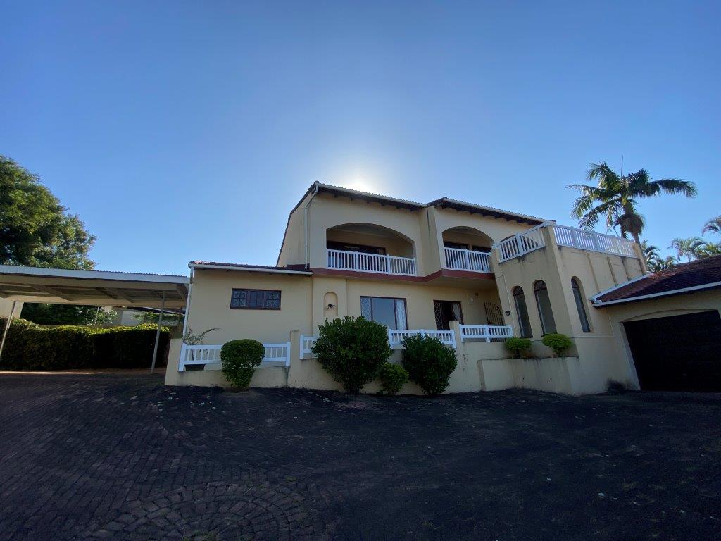 5 Bedroom Townhouse for sale in Margate P24112574777