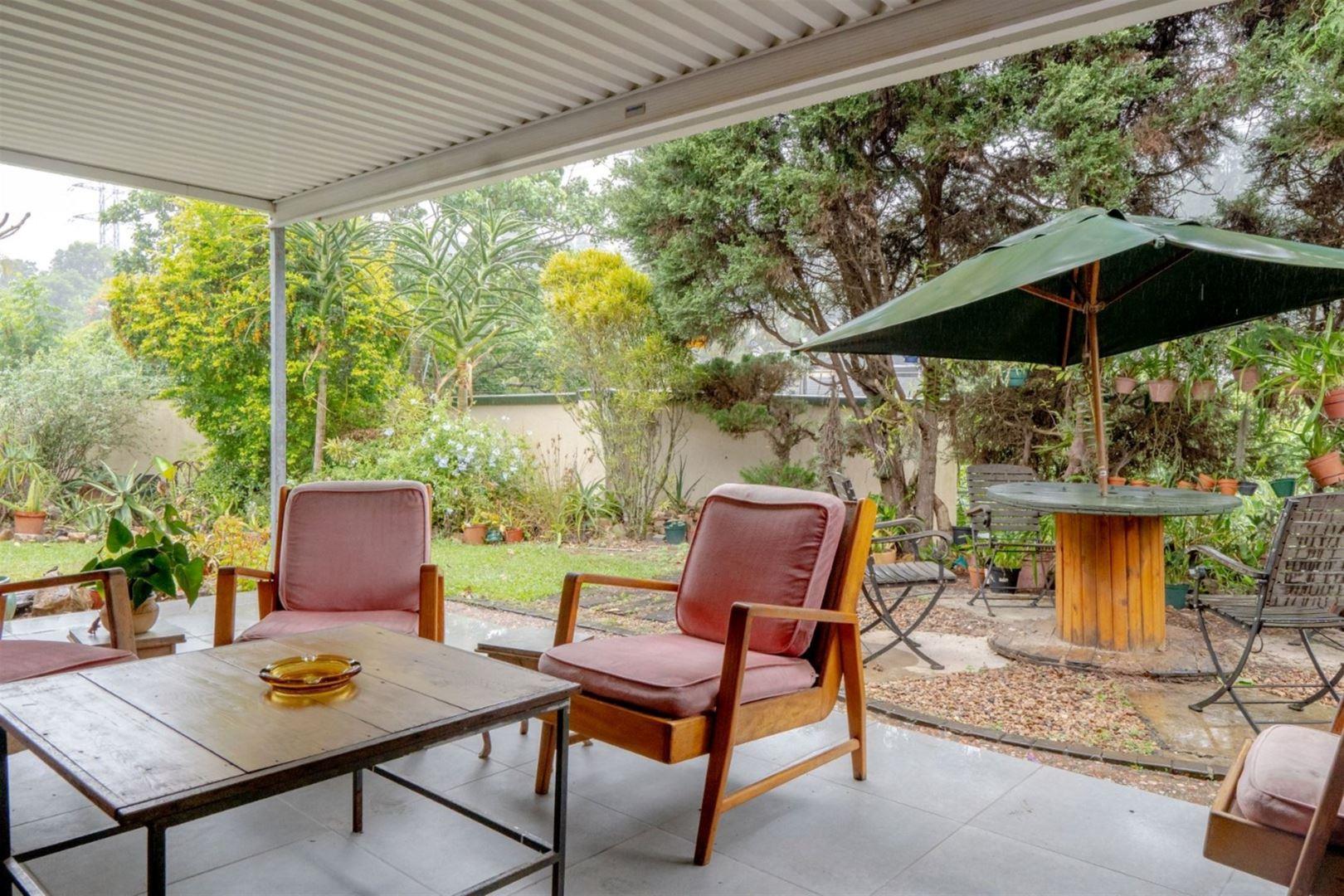 Highlands Hills Property Property and houses for sale in Highlands