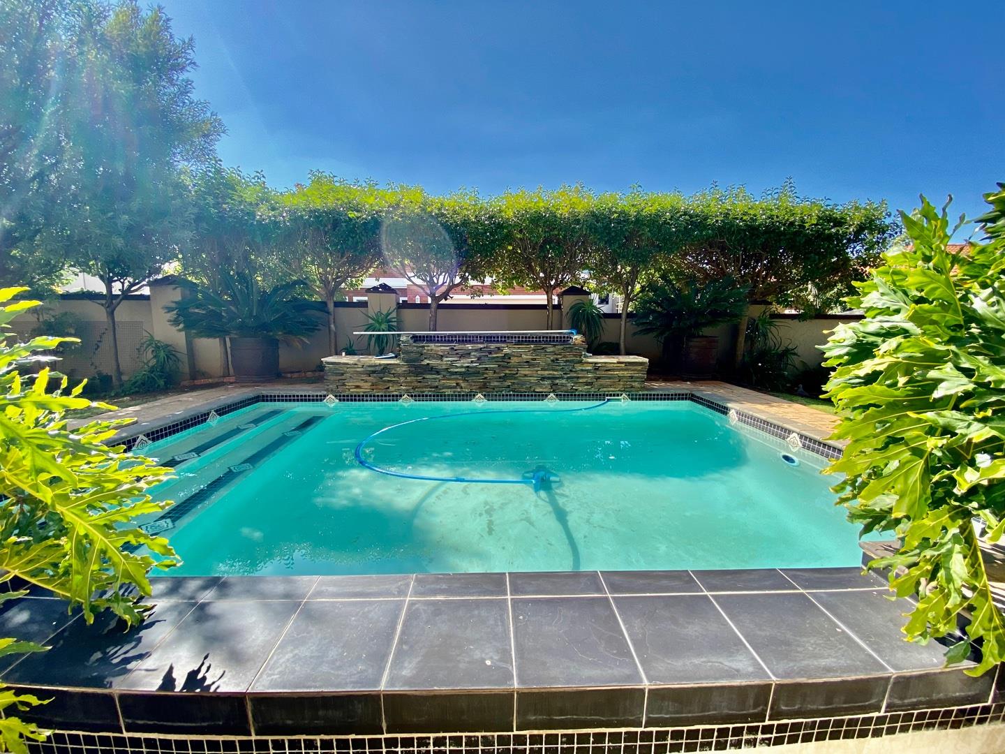 4 Bedroom House for sale in Tuscany Ridge 7 Morubisi Street P24