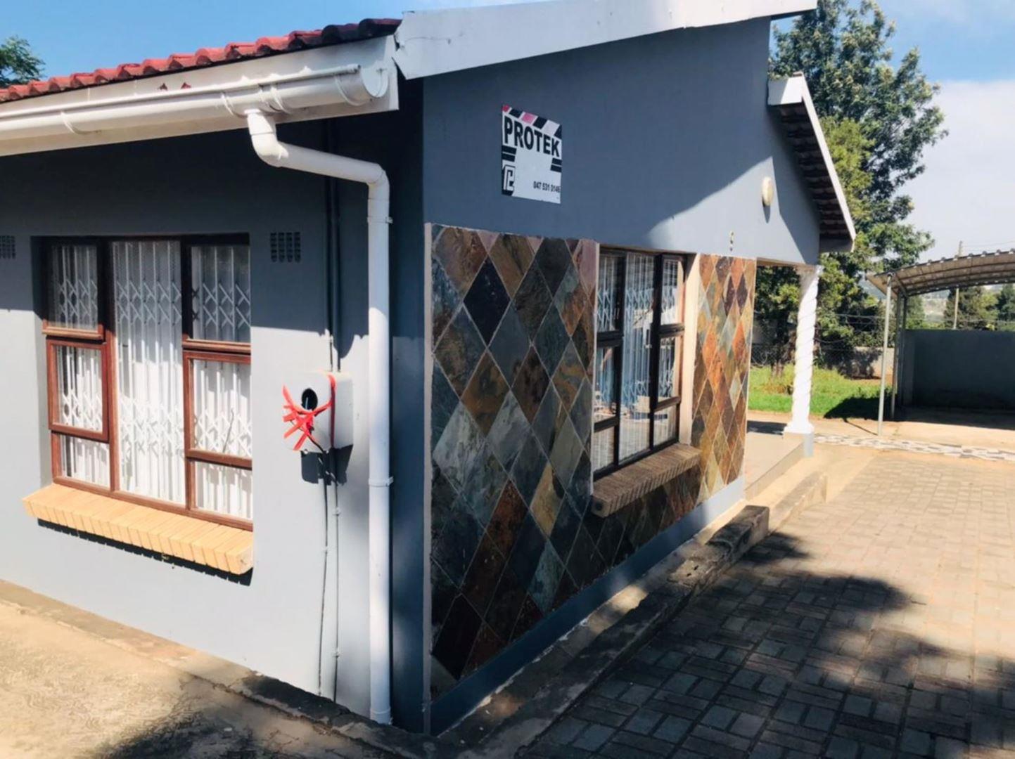 5 Bedroom House to rent in Northcrest P24112575071