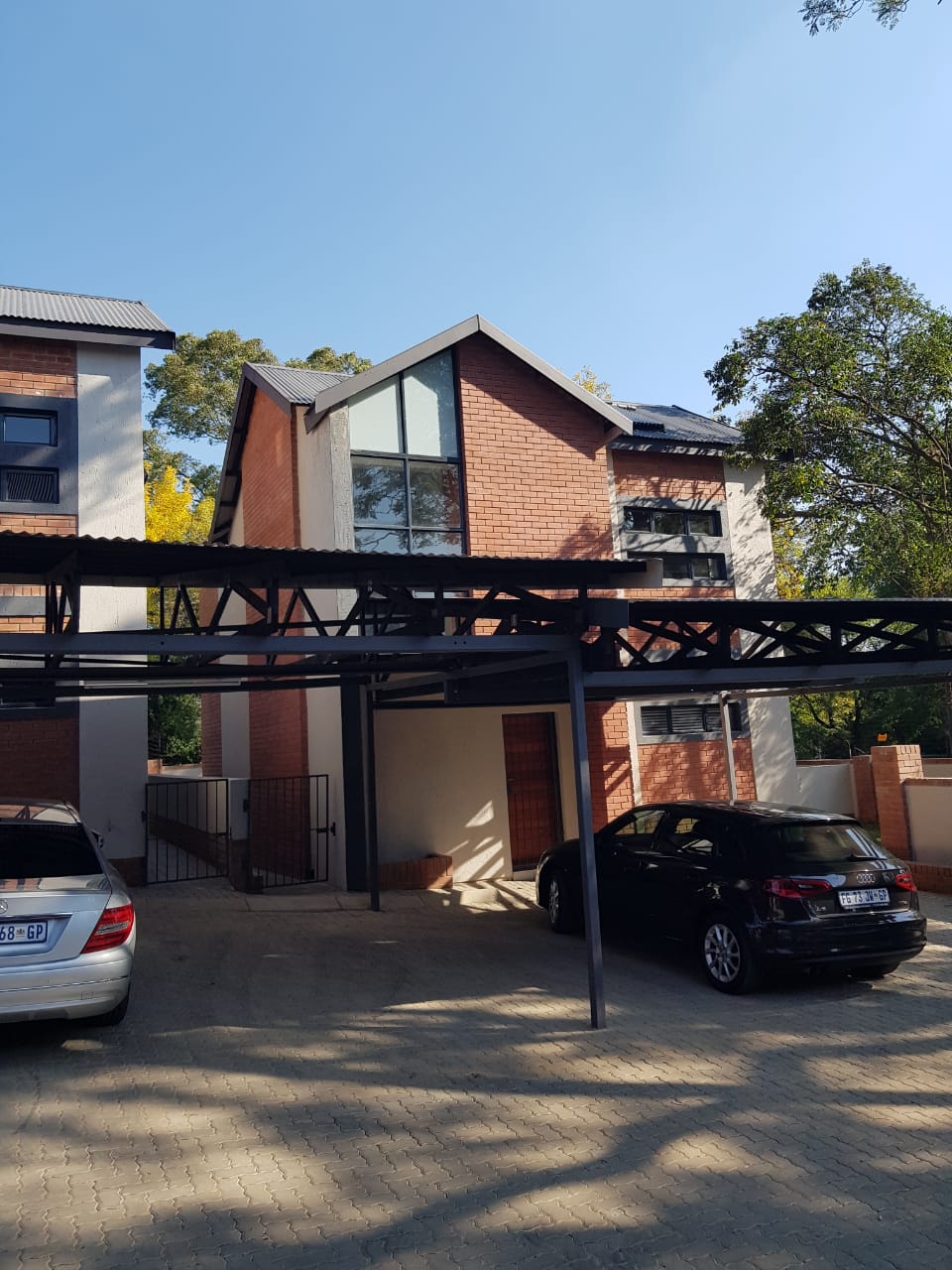 Ferndale, Randburg Property Property and houses for sale in Ferndale