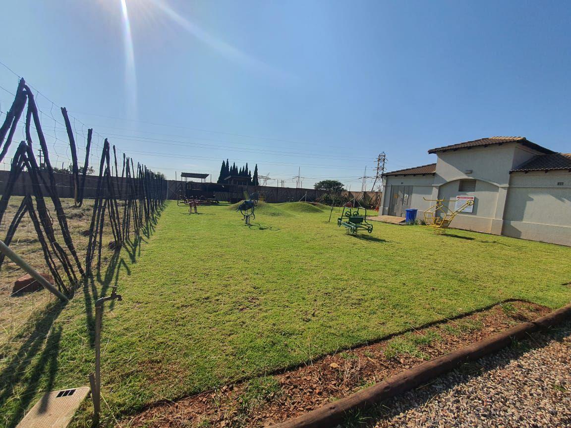 Vacant land / plots for sale in Pretoria Pretoria Property