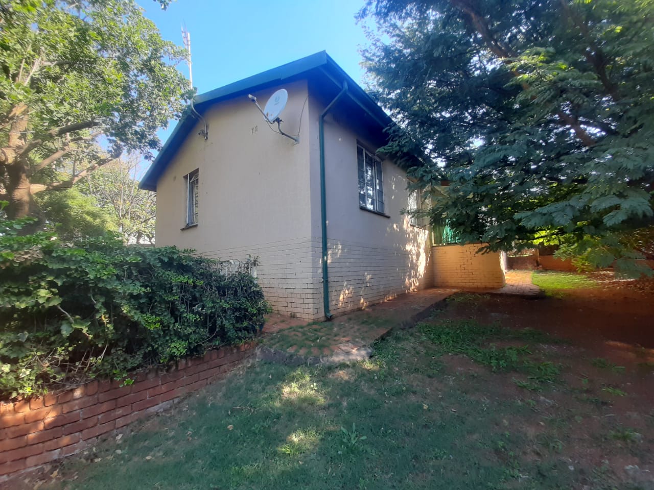 West Park, Pretoria Property Property and houses for sale in West