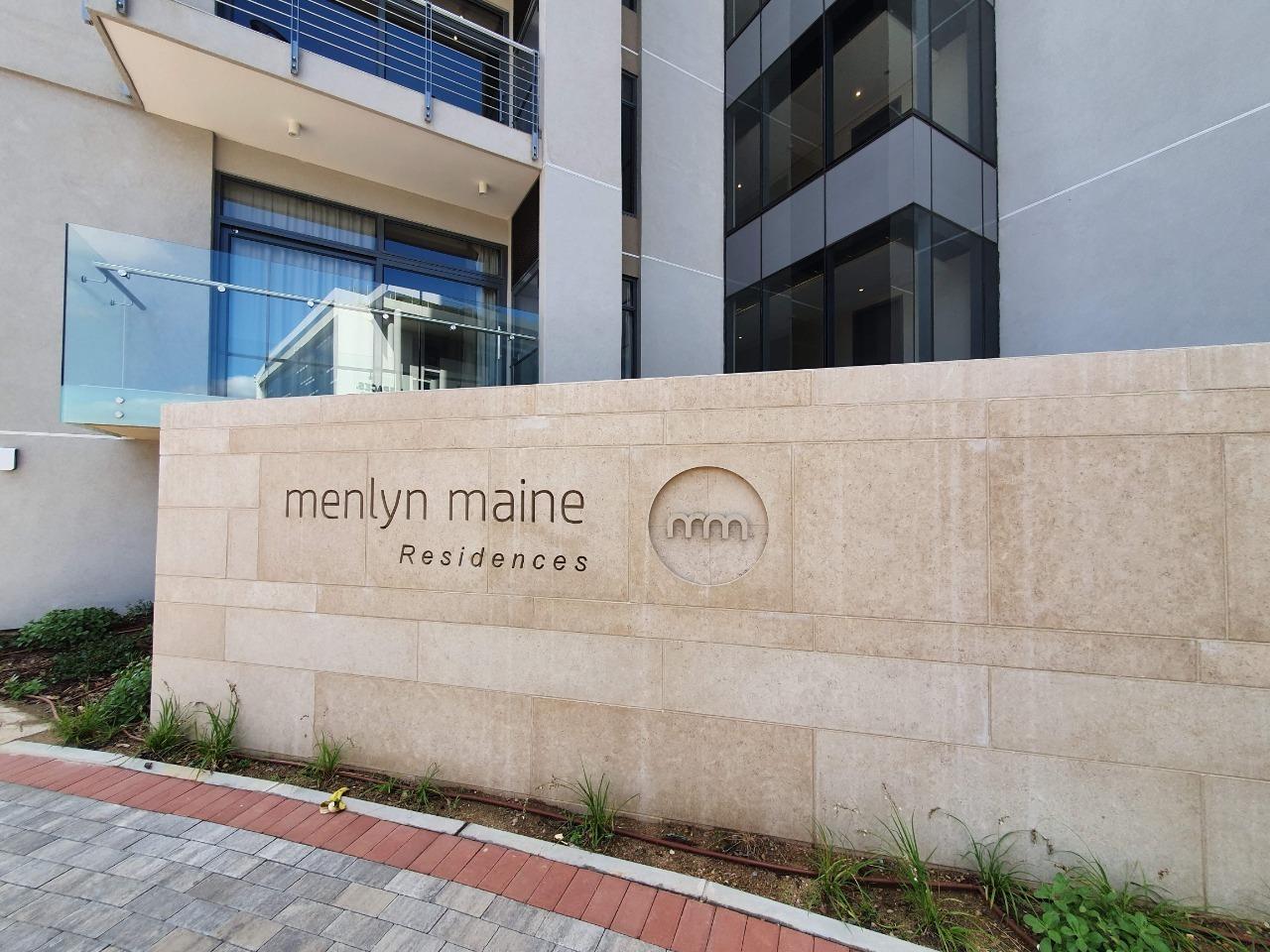 Menlyn Property Property and houses for sale in Menlyn Page 4