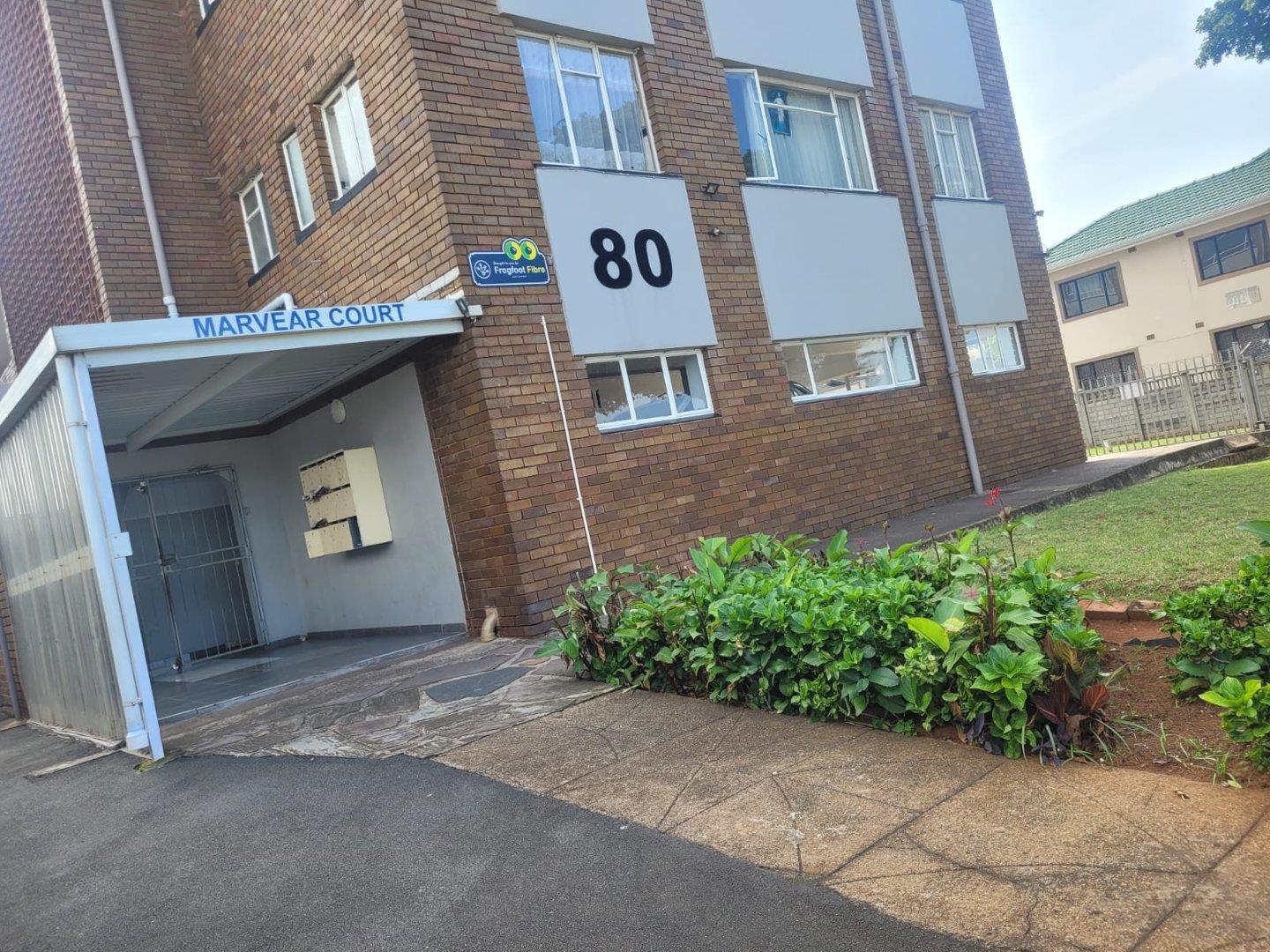 2 Bedroom Townhouse for sale in Montclair P24100695765