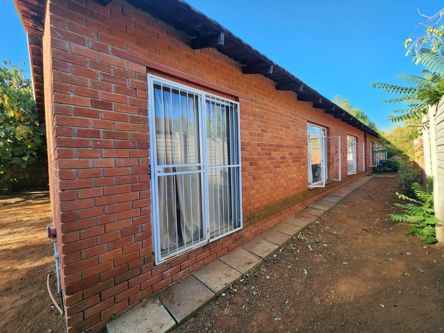 Property and houses for sale in Bloemfontein Bloemfontein Property